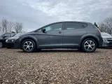 Seat Leon 1,6 Stylance - 3