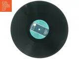 Jørgen Ingmann LP &#39;Ein Blumenstrauss&#39; (str. 31 x, 31 cm) - 2