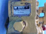 Bosch Brændstofpumpe PES6A90D410RS2596 - 4