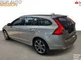 Volvo V60 2,0 203HK Stc 6g Aut. - 2