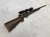 Winchester 70 Riffel - 2