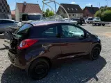 Ford Ka 1,2 Trend+ - 3