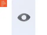 Metal ring (str. 15 mm) - 2