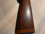 Beretta Silver Pigeon - 2
