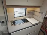 2022 - Adria Adora 502 UL - 4