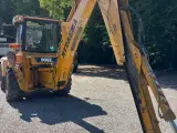 Hydrema 906 E - 3