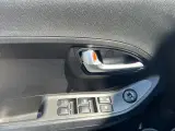 Kia Picanto 1,0 Premium - 5