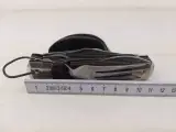 Lommekniv - 3