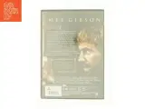 Hamlet (Mel Gibson)  (Dvd) fra DVD - 2