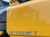 Volvo L 70 H H2 OPTISHIFT. Dansk maskine med fuld GARANTI fra Volvo. Co-Pilot og CDC - 5