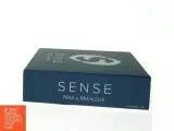 Sense spil, mad & mængder fra Sense (str. 26 cm) - 3