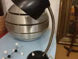 Super fed Eric Cole lampe fra 30 erne