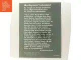 Hverdagskunst-Verdenskunst af R. Broby-Johansen fra Gyldendal - 3