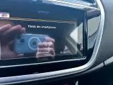 Suzuki S-Cross 1,4 Boosterjet Active 140HK 5d 6g - 3