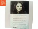 Kvinden de meldte savnet : krimi af Sara Blædel (Bog) - 3