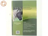 Sommereksem : forebyggelse, forståelse, behandling af Anke Rüsbüldt (Bog) - 3