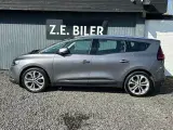 Renault Grand Scenic IV 1,2 TCe 130 Zen 7prs - 3