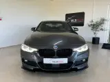 BMW 340i 3,0 M-Sport aut. - 3