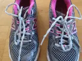 New Balance løbesko