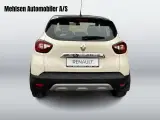 Renault Captur 0,9 Energy TCe Intens 90HK 5d - 4