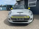 MINI Cooper SE  Trim L - 2