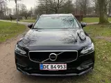 Volvo V90 2,0 D4 190 Momentum aut. - 2