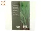 Biologi (Bog) - 3
