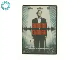 Enough is enough fra dvd - 2