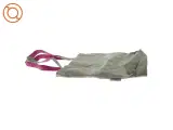 Taske tote (str. 36 x 35cm) - 2