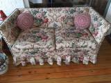 Sofa 2 persons