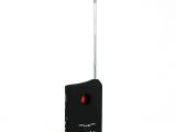 LDRF-DT1 Spy Bug Detector Anti-Spy RFLENS Detector
