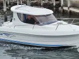 Ørnvik weekend 
