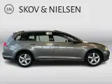 VW Golf VII 1,6 TDi 105 Highline Variant DSG BMT - 5