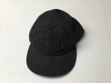 Som ny - Kasket /Cap