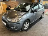 Citroën C3 1,6 HDi 92 Attraction - 3