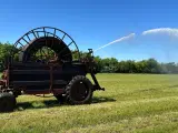 Fasterholt FM 4400 - 2