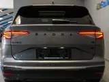 Skoda Enyaq 80 iV Sportline - 5