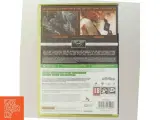 Call of Duty: Black Ops II til Xbox 360 fra Activision - 3