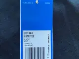 Adidas t-shirts