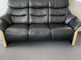 Sofa Hjort-Knudsen