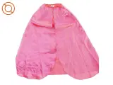 Kostume / Udklædning  fra H&M (str. 6 år) - 2
