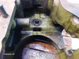 John Deere 4040 Koblinghus AR79740 - 5