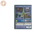 The Sims 3: rampelys (PC Spil) - 2