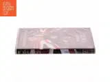 Sharpe&#39;s Eagle DVD - 2