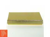 Michael Kors pung med nøglering fra designer Michael Kors, ny og ubrugt  (str. 13x9 cm) - 5