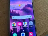Samsung galaxy s21 