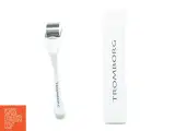 Facial ice roller fra Tromborg (str. 14 x 3 cm) - 3
