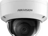 HikVision overvågnings kamera