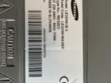 Samsung 32” med chromecarst - 3