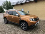 Dacia Duster 1,5 Blue dCi Prestige 115HK 5d 6g - 3